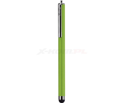 Pozostałe AMM0102AEU